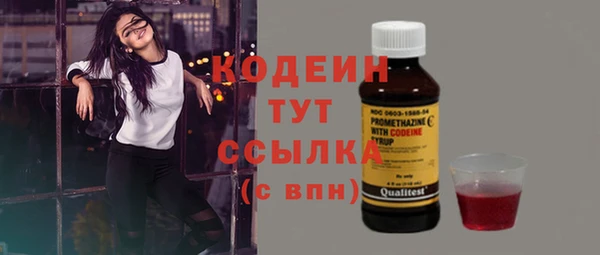 гашик Верхний Тагил
